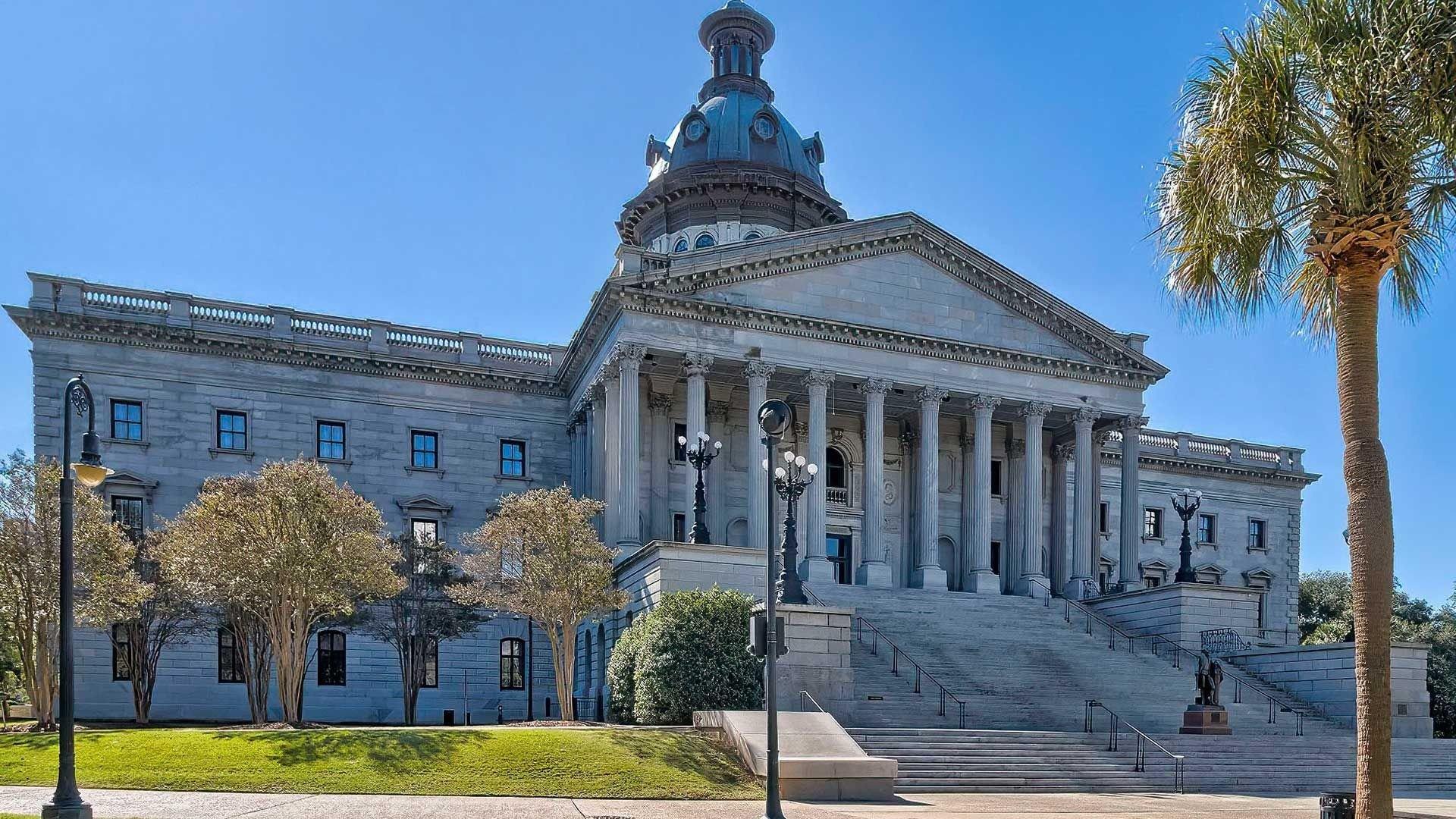 print property image