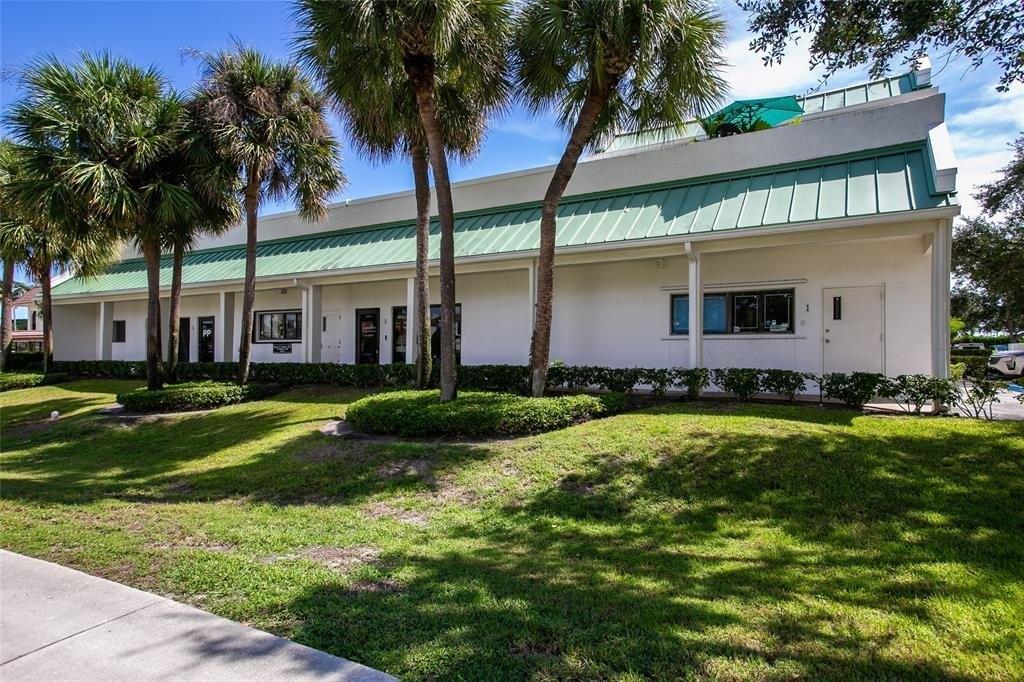Property Image for 3850 NW 2nd Ave 1