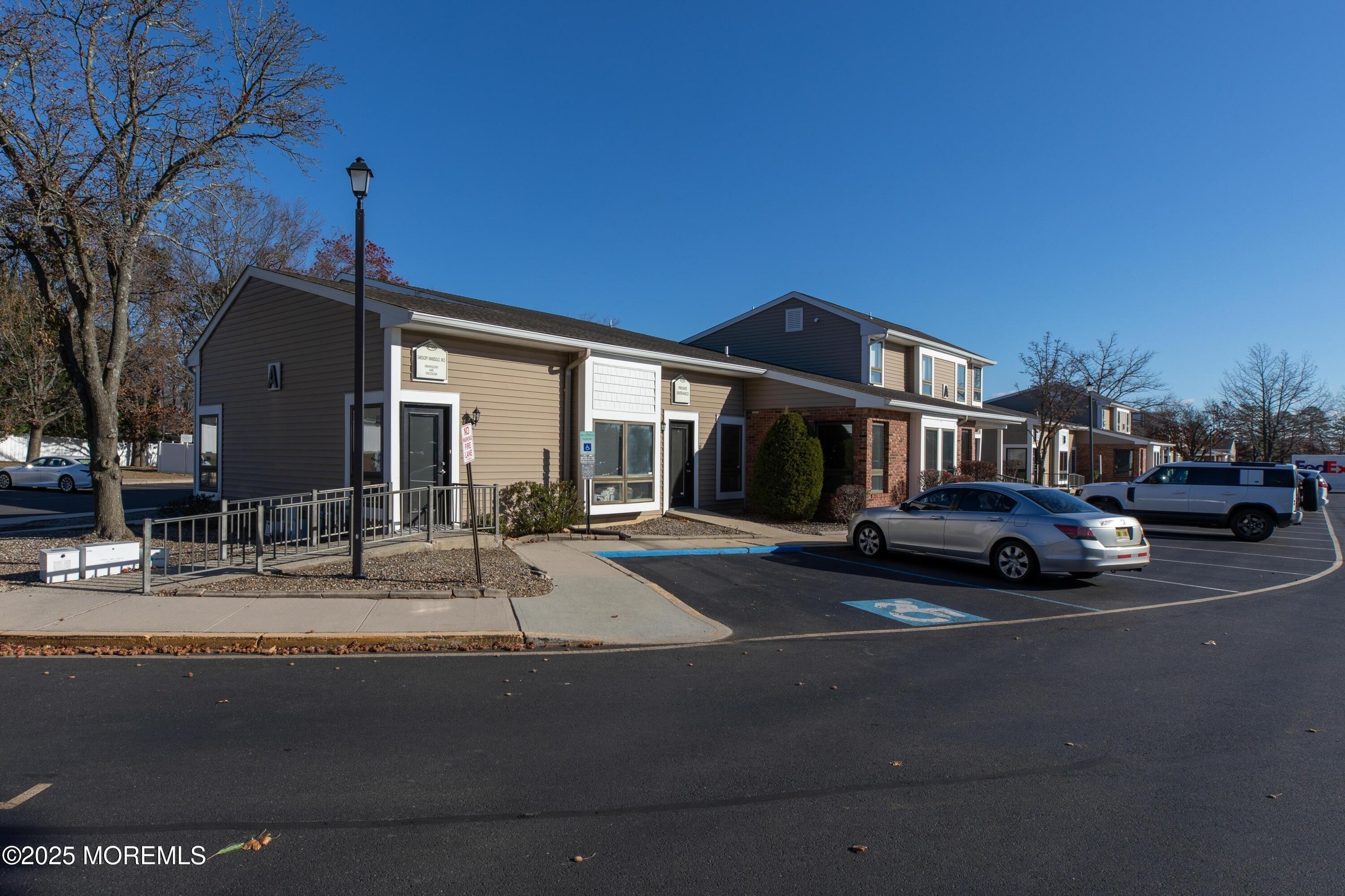 Property Image for 100 Commons Way