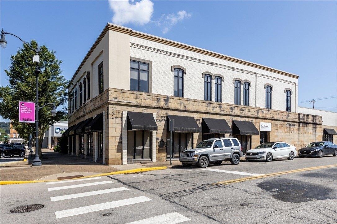 Property Image for 315 9th St