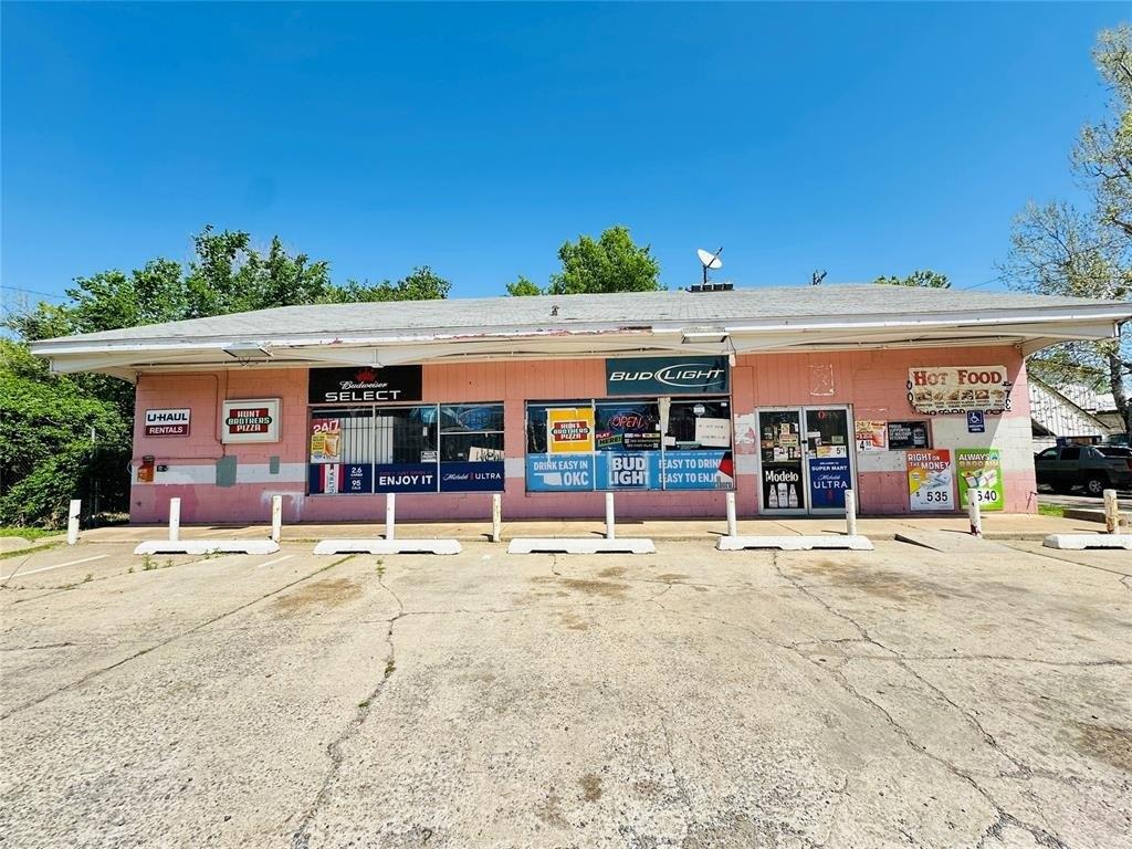 Property Image for 39 SE 29th Street