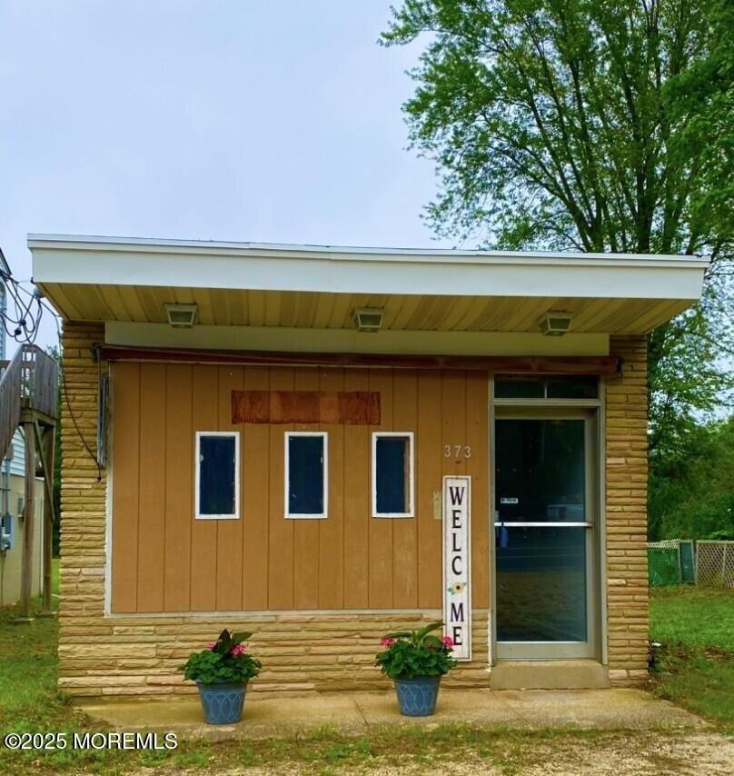 Property Image for 373 Herbertsville Road