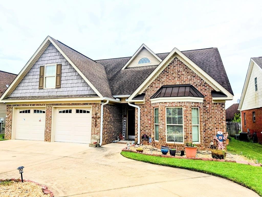 print property image