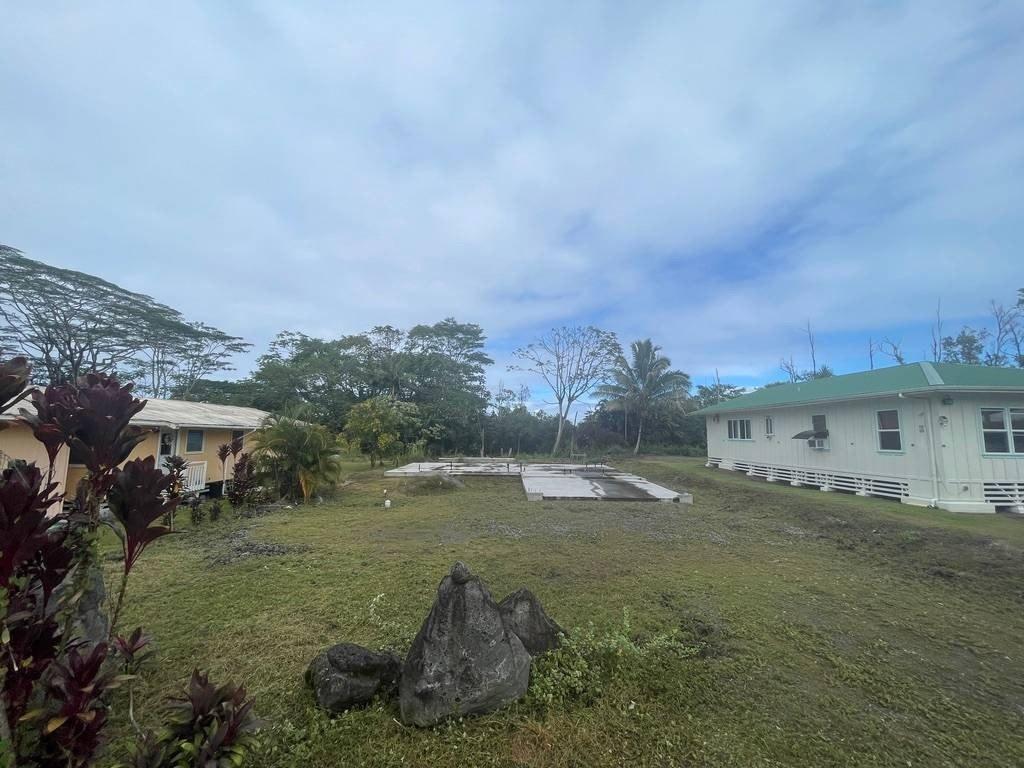 Property Image for 15-2787 MALOLO ST Lot #: 1041