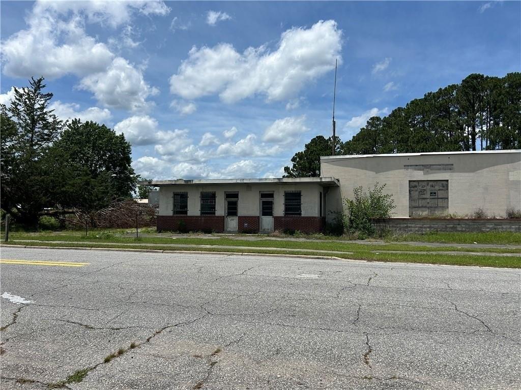 Property Image for 1501 1st Street