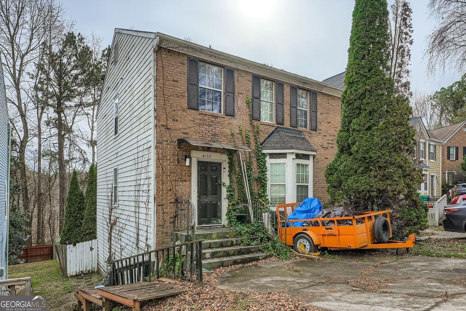 print property image