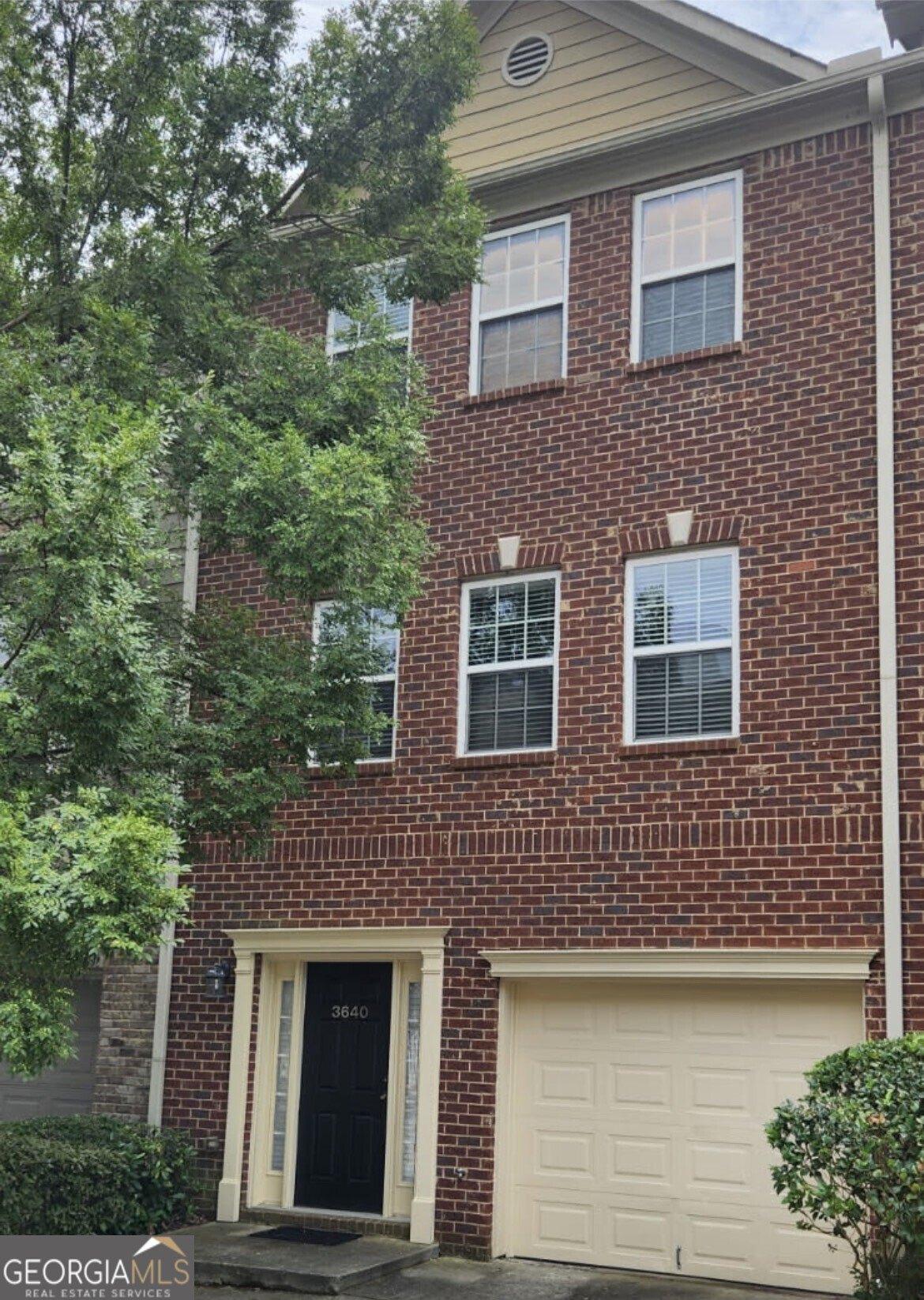 print property image