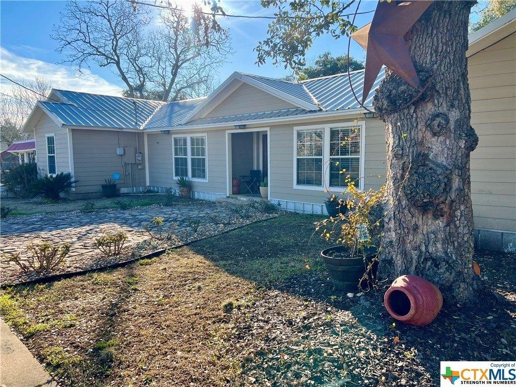 Property Image for 402 Dunn Street
