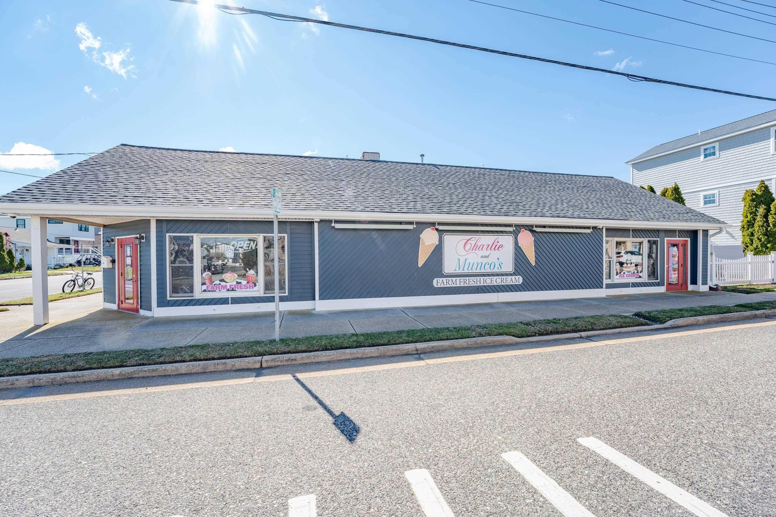 Property Image for 100 E 6th