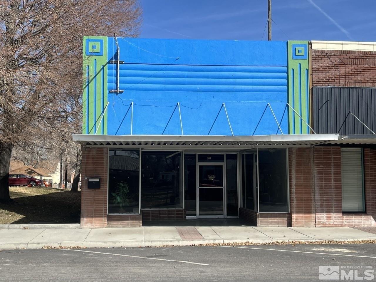 Property Image for 360 Main Street