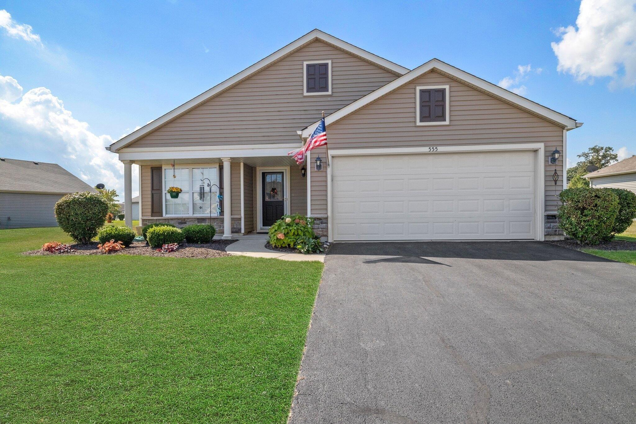 Crown Point Real Estate Find Houses & Homes for Sale in Crown Point, IN