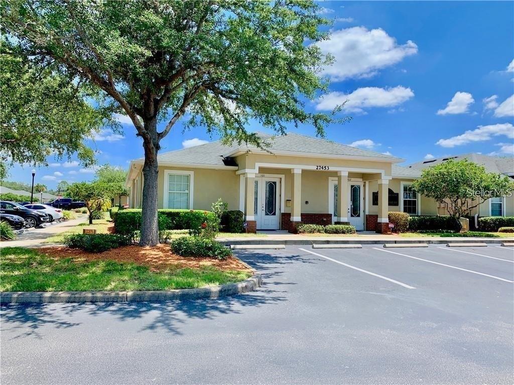 Property Image for 27453 Cashford Circle 101