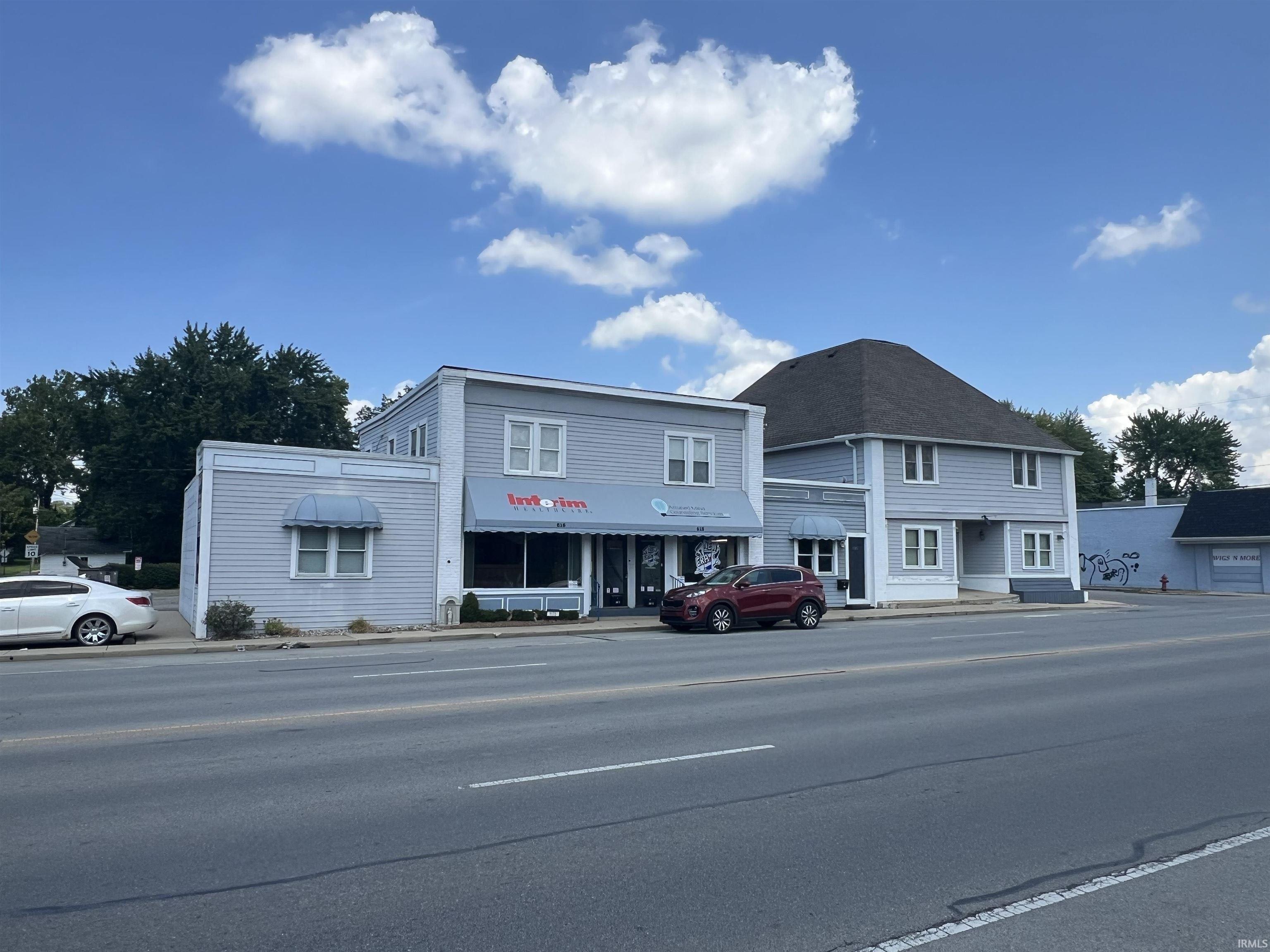 Property Image for 622 E Eighth Street