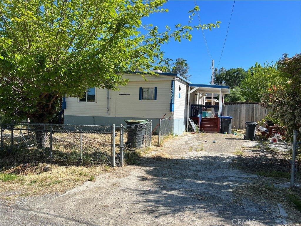 print property image