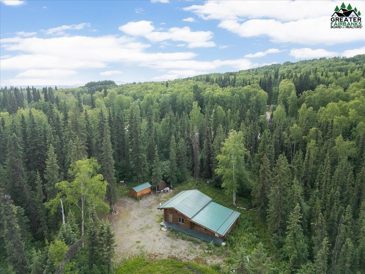 print property image