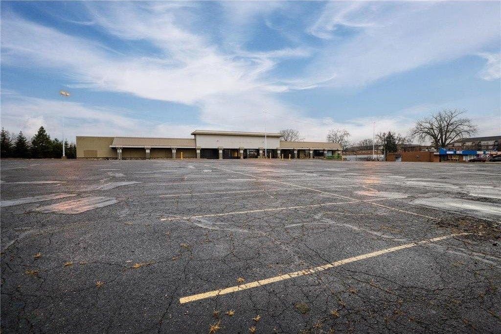 Property Image for 2201 37th Avenue NE
