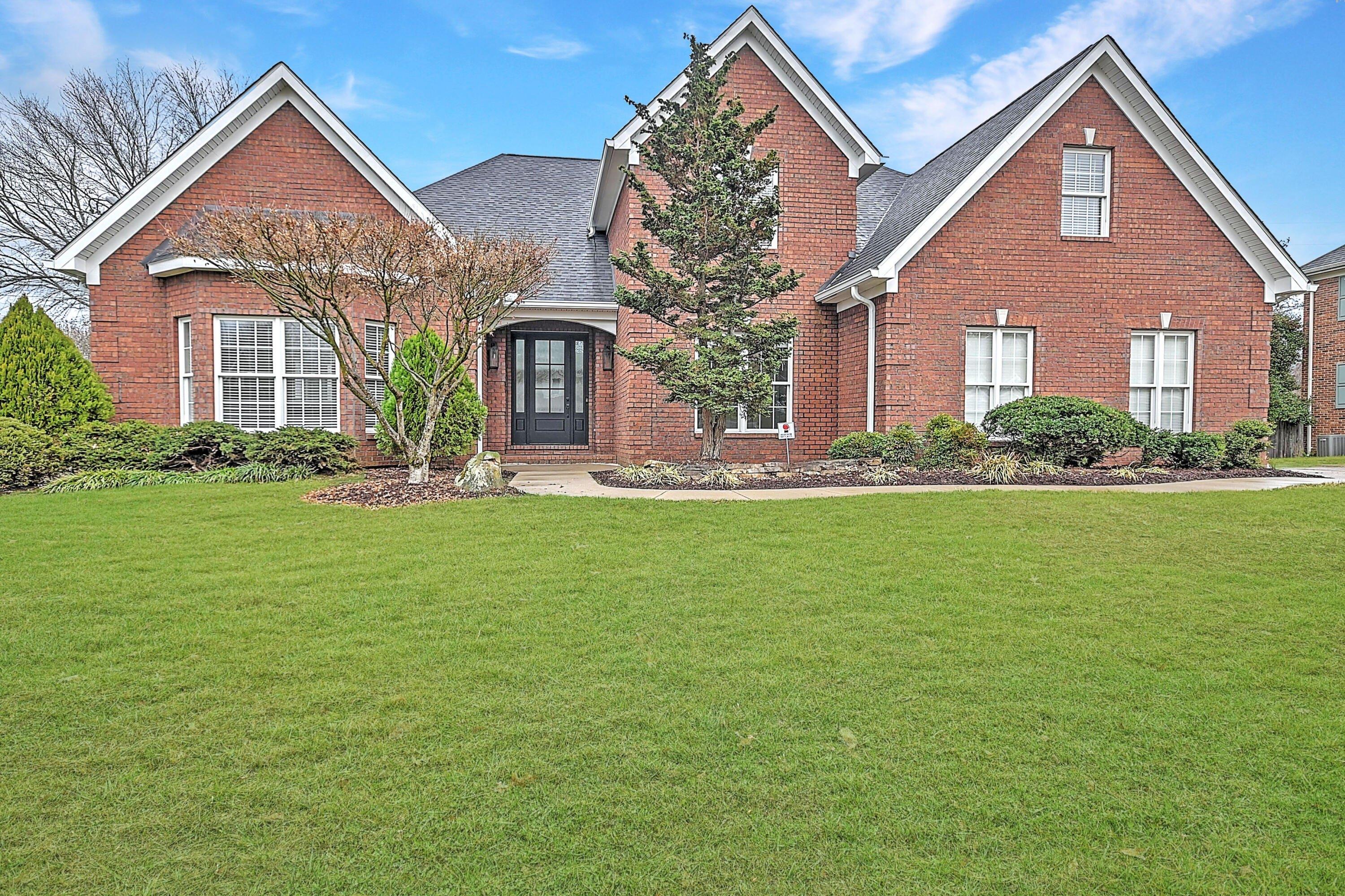 109 Partridge Pl Pl  