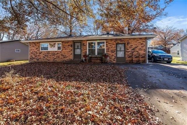 print property image