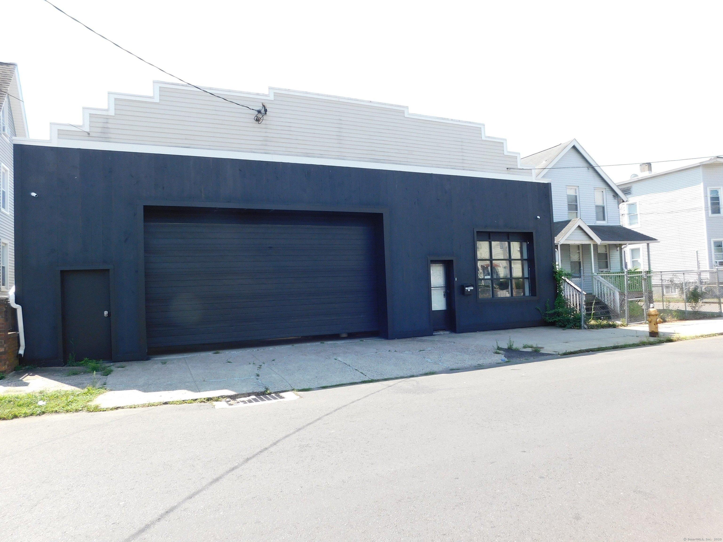 Property Image for 335 Charles Street