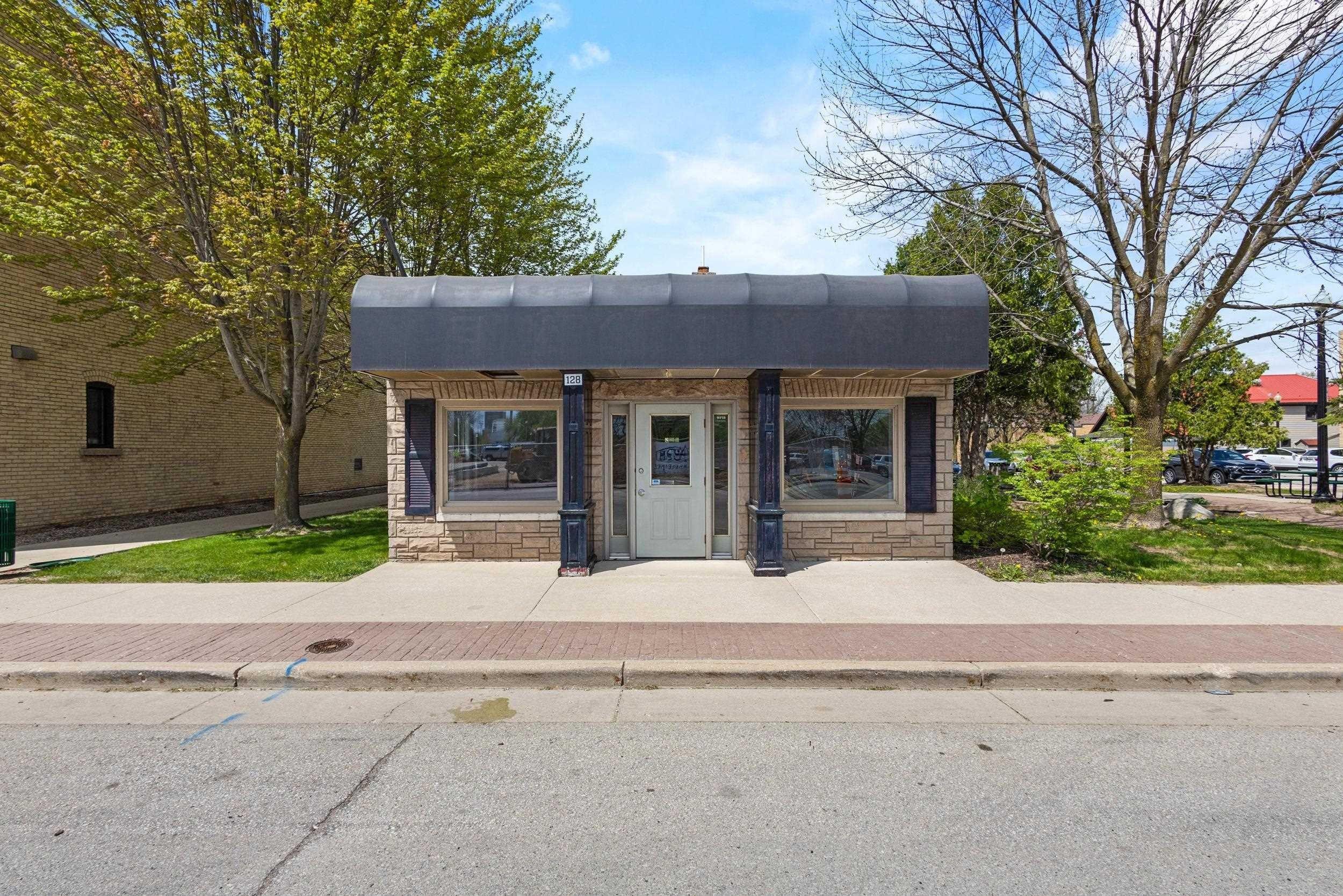Property Image for 128 MAIN Street