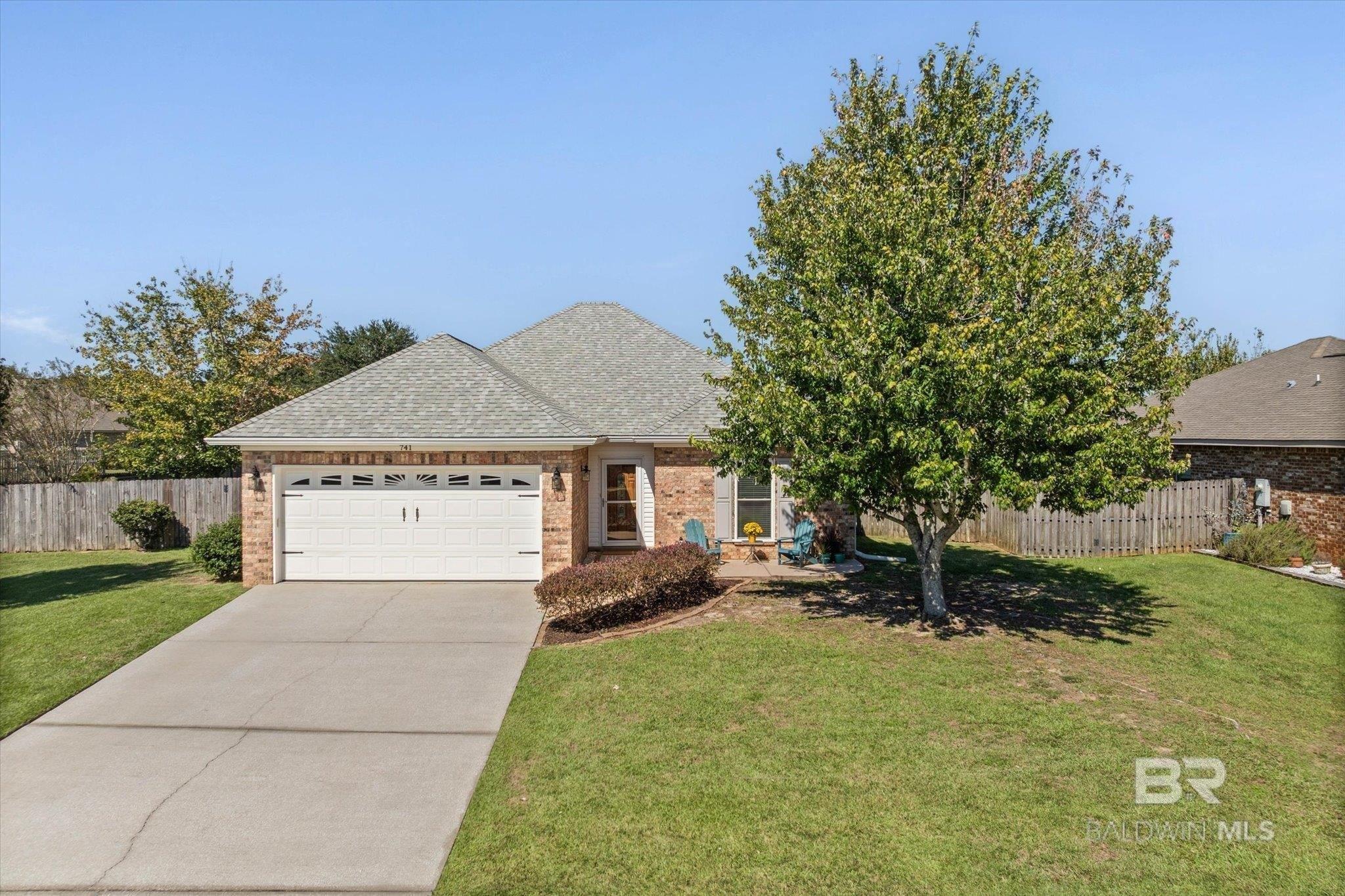 print property image