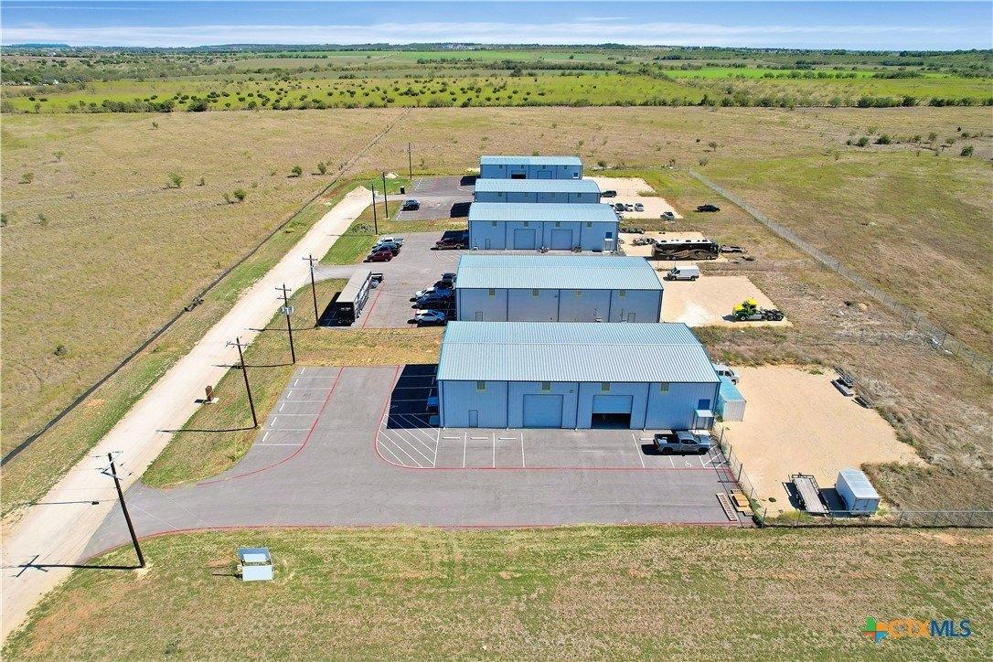 Property Image for 1000 County Road 308