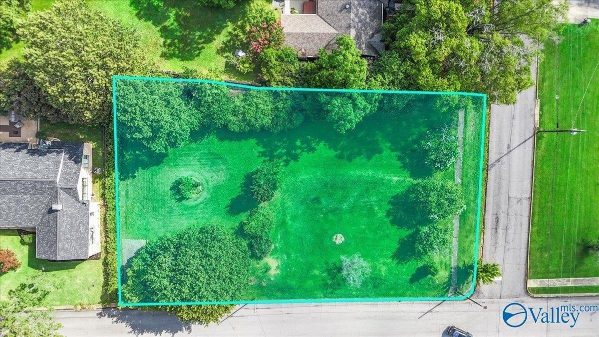 print property image