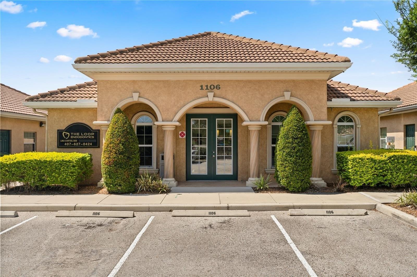 Property Image for 