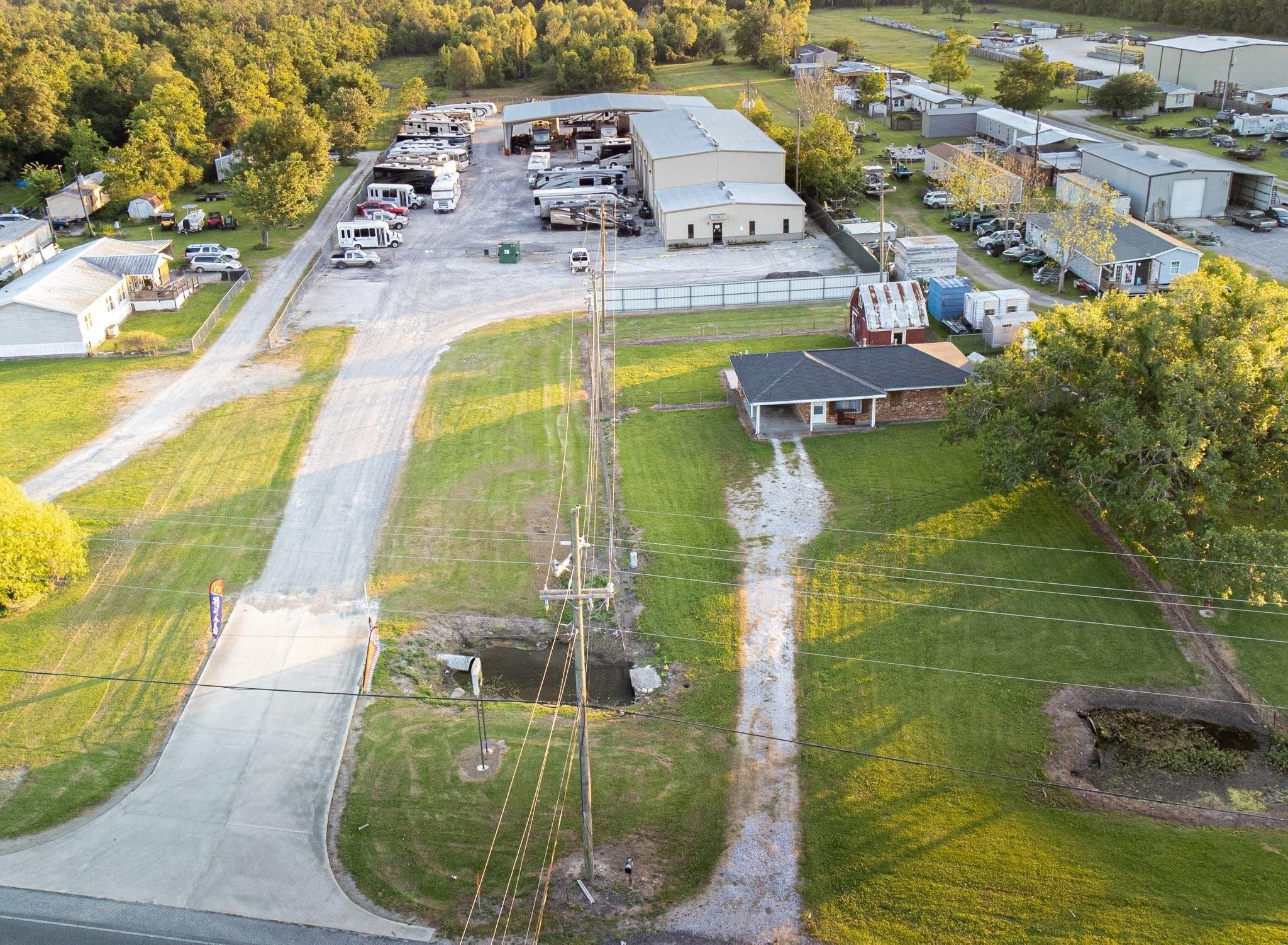 Property Image for 2199 Bayou Blue Rd