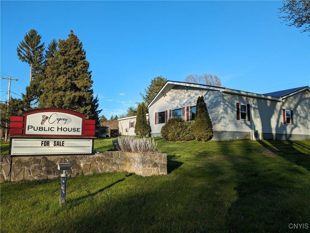 Property Image for 8353 County Route 9