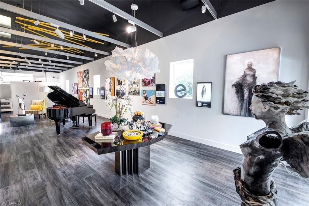 Property Image for 5880 Shirley 208