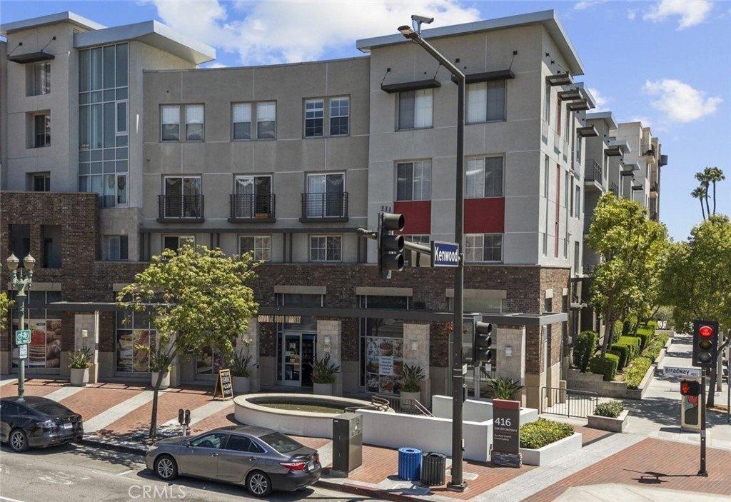 Property Image for 400 E Broadway