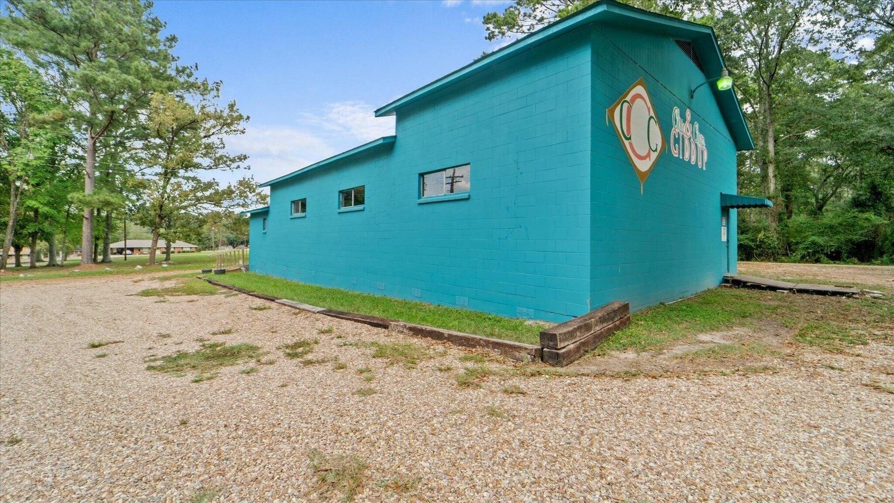 Property Image for 1404 S Fir Ave.