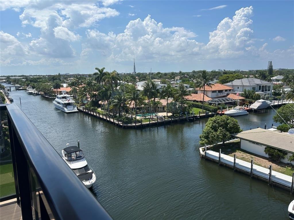 33308 Real Estate | Find Houses & Homes for Sale in Fort