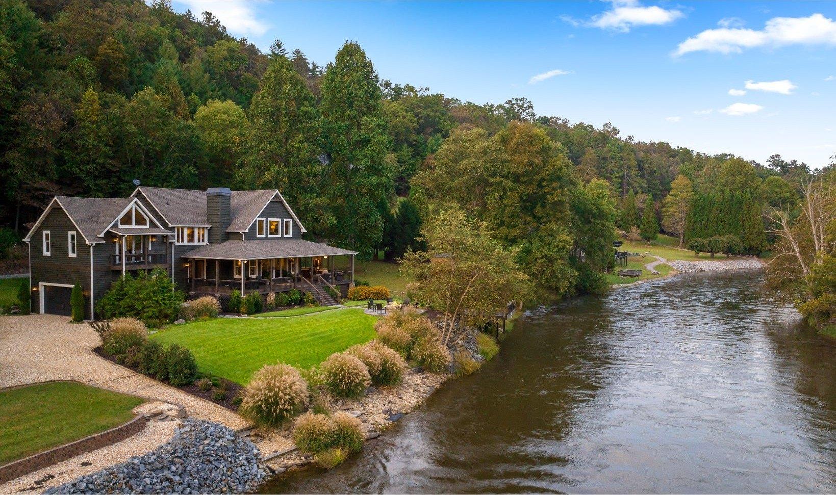 print property image