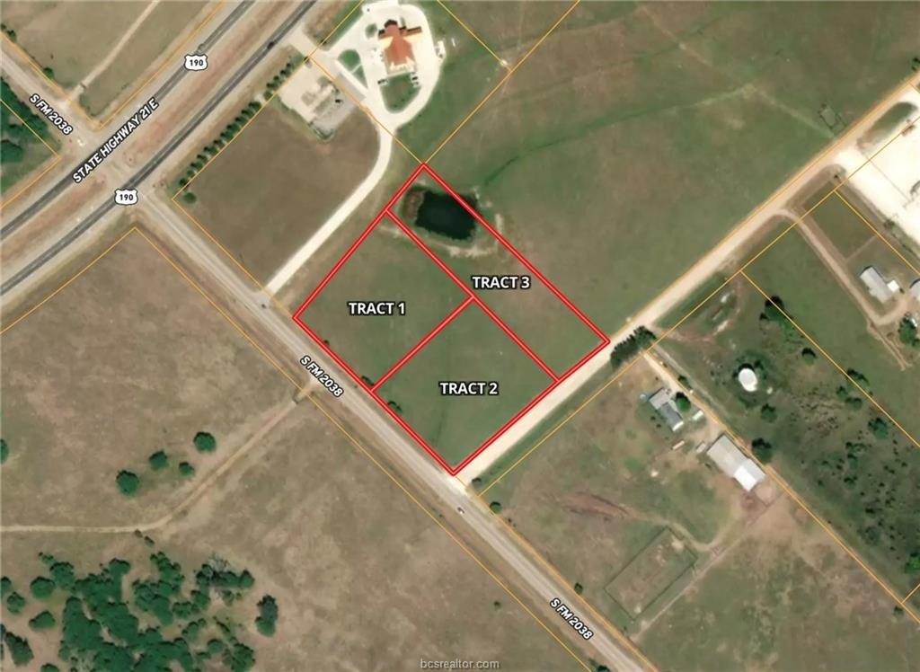 Property Image for Tbd Copperhead