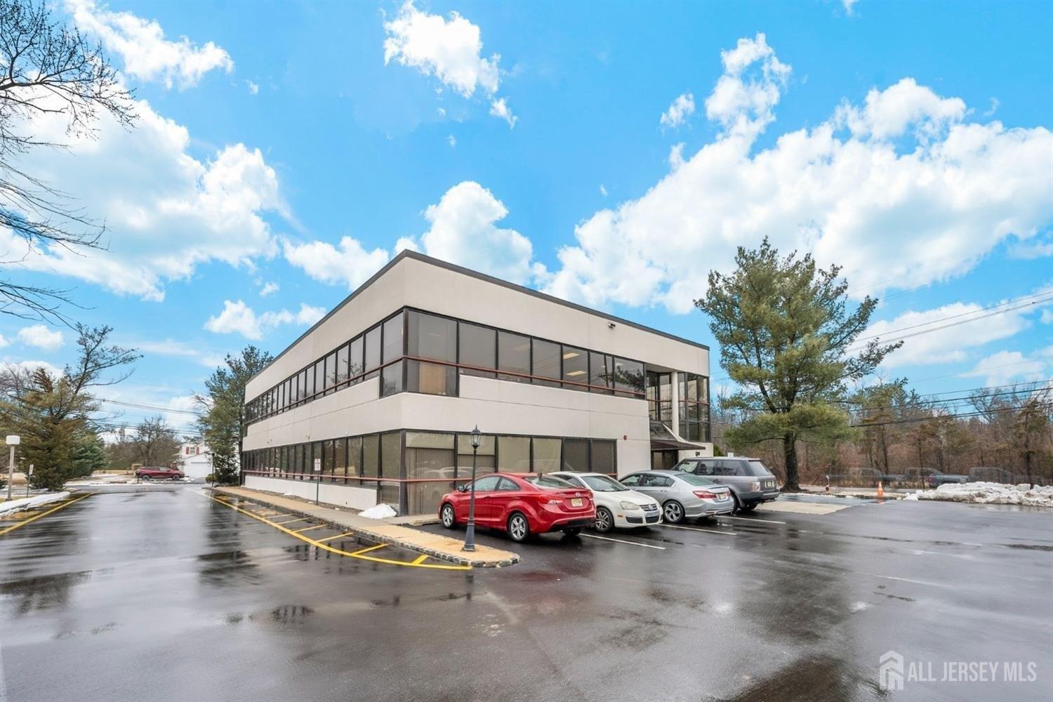 Property Image for 3270 NJ 27 Avenue