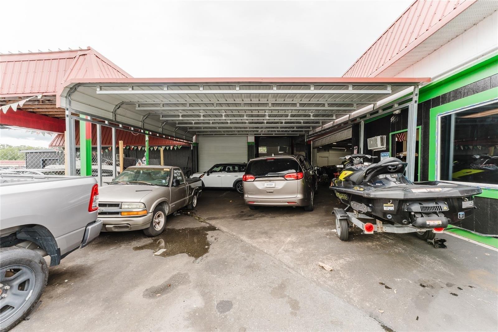 Property Image for 5629 Edgewater Suit B Drive B
