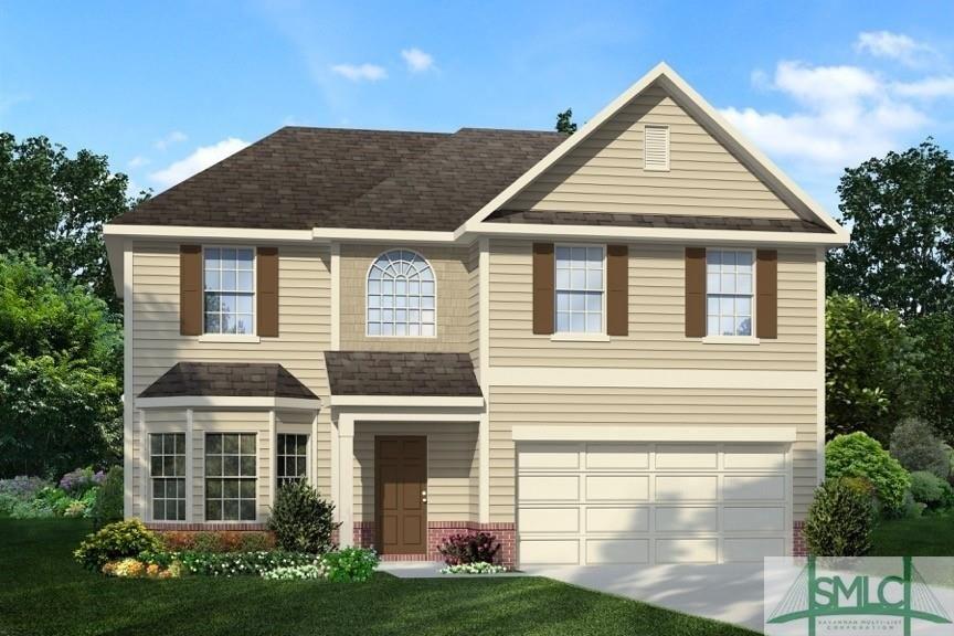 print property image