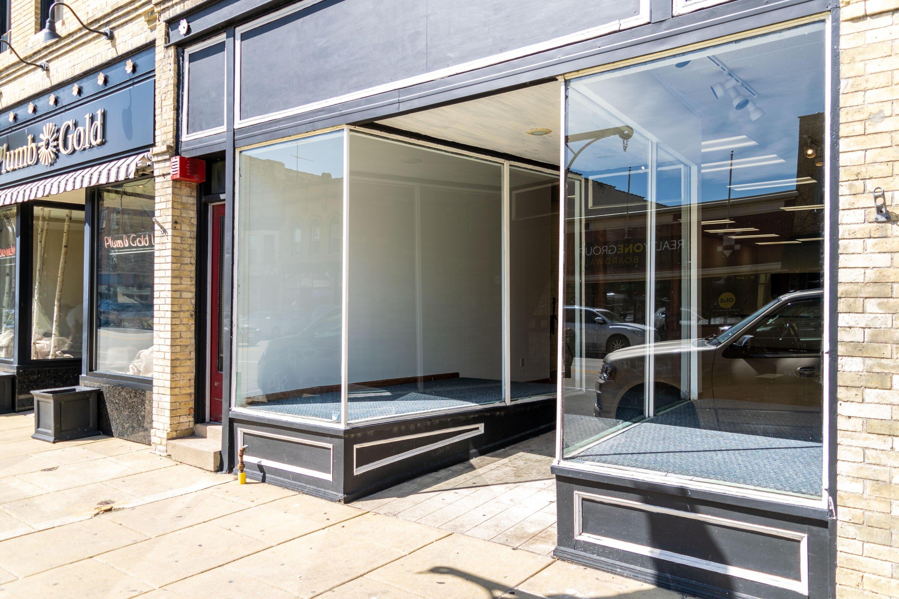 Property Image for 320 Main St