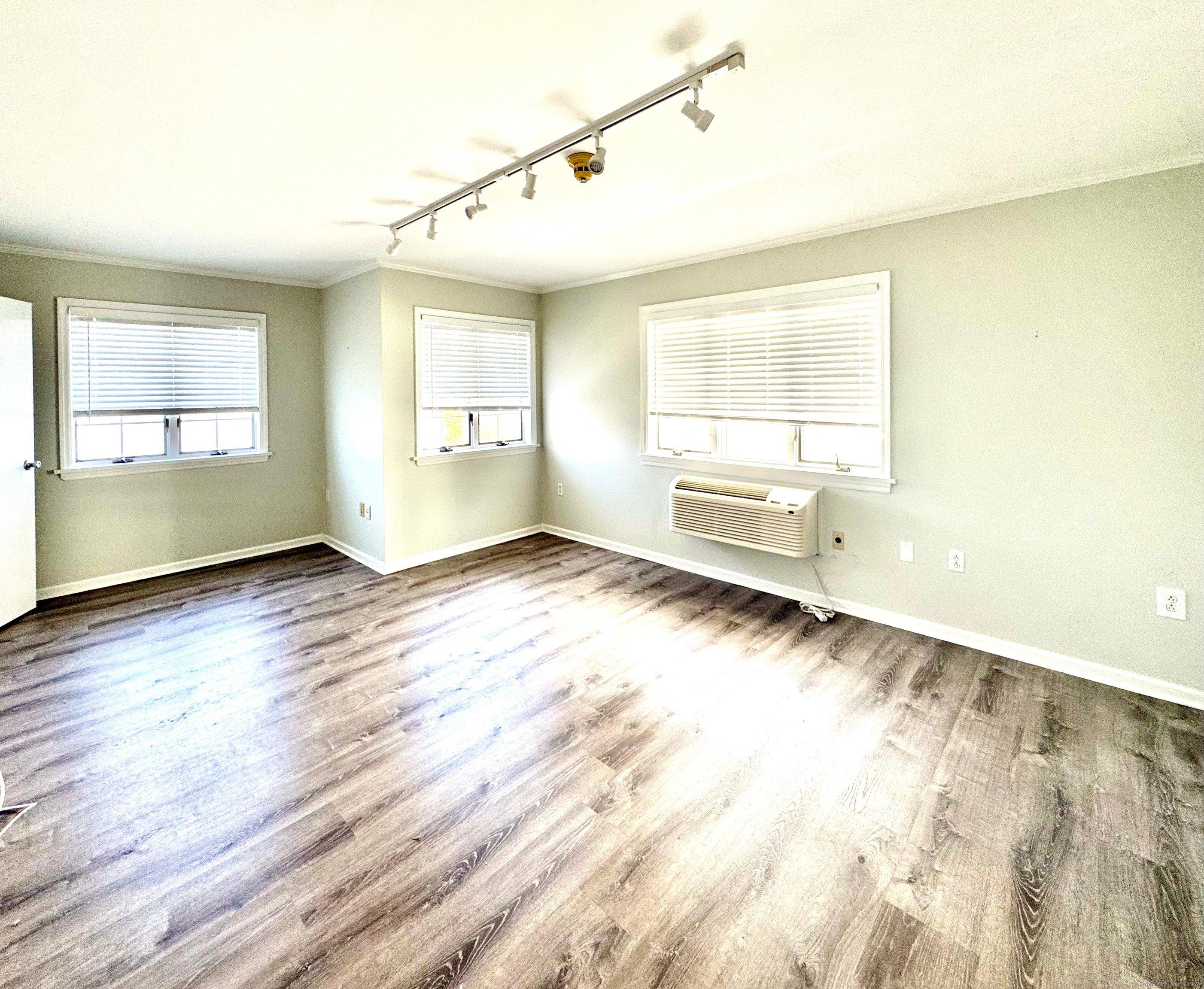 Property Image for 1081 East Putnam Avenue 2nd Floor #9