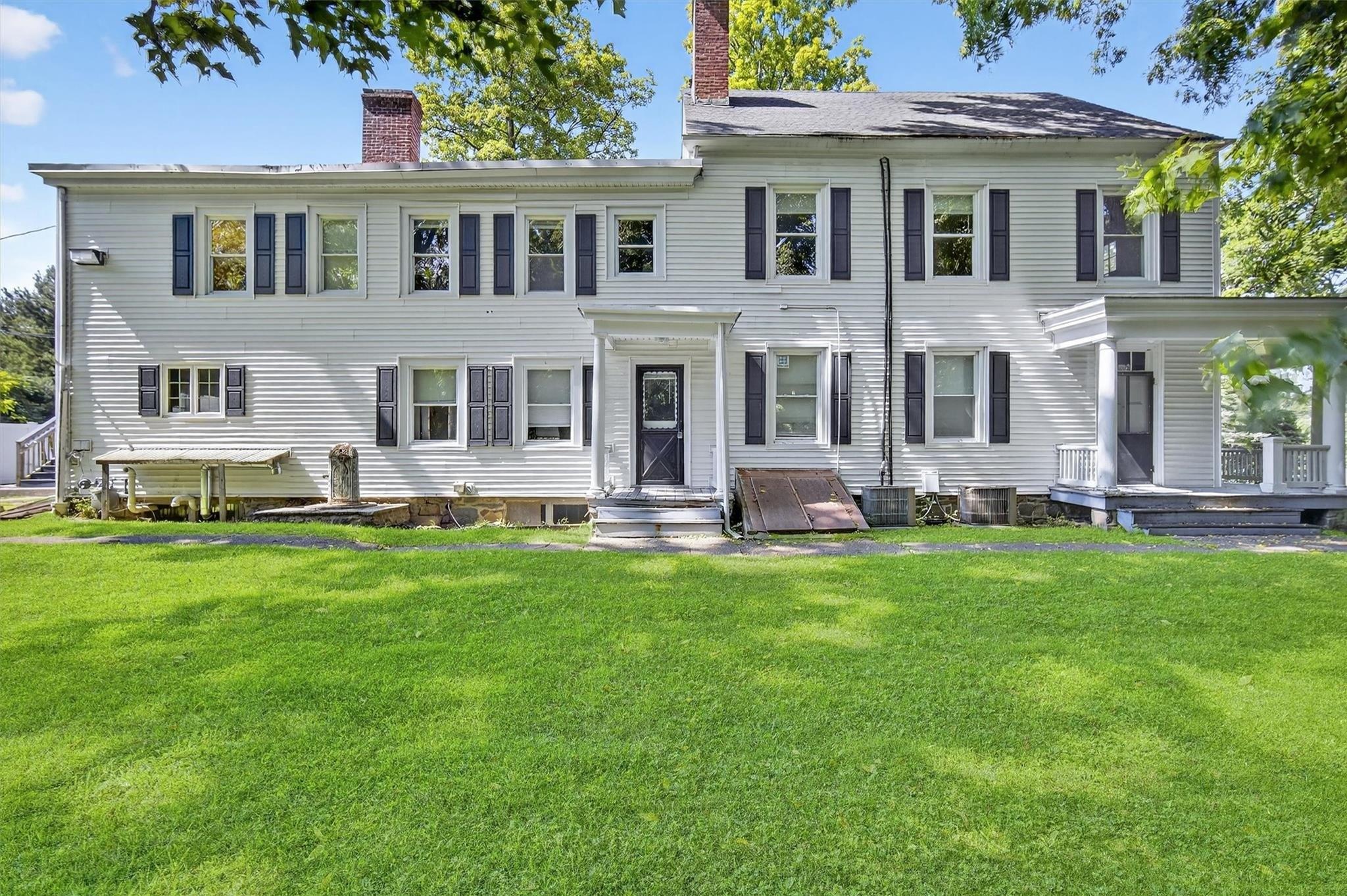 Property Image for 1 Angola Road