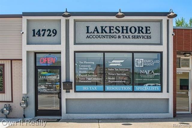Property Image for 14729 CHAMPAIGN Road