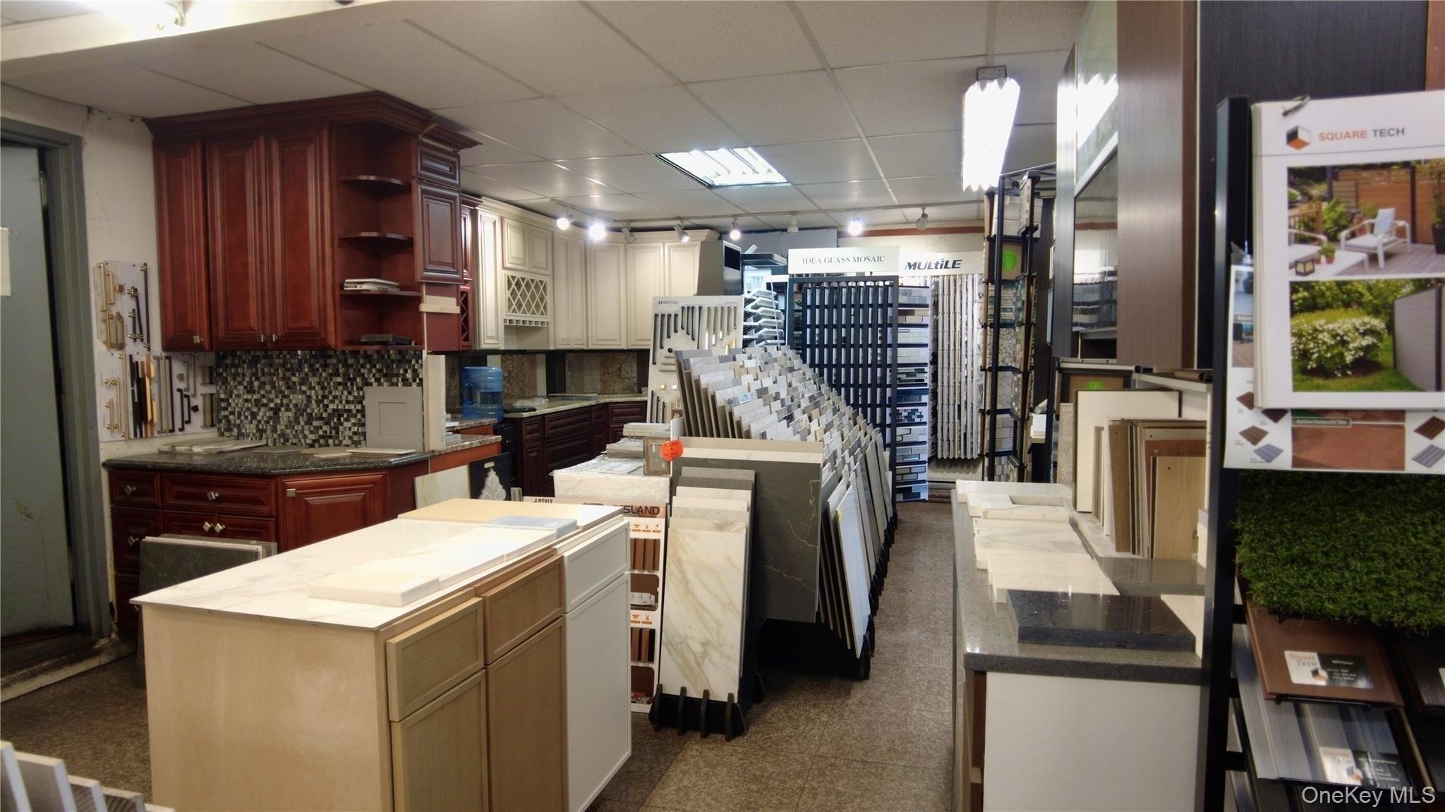 Property Image for 