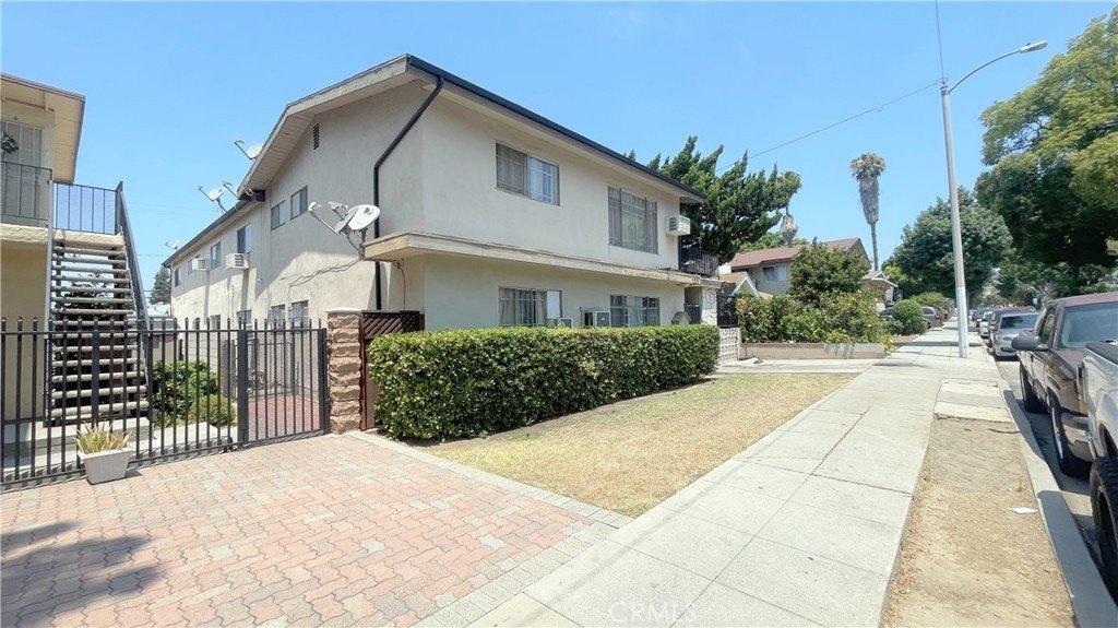 Property Image for 7233 Milton Avenue
