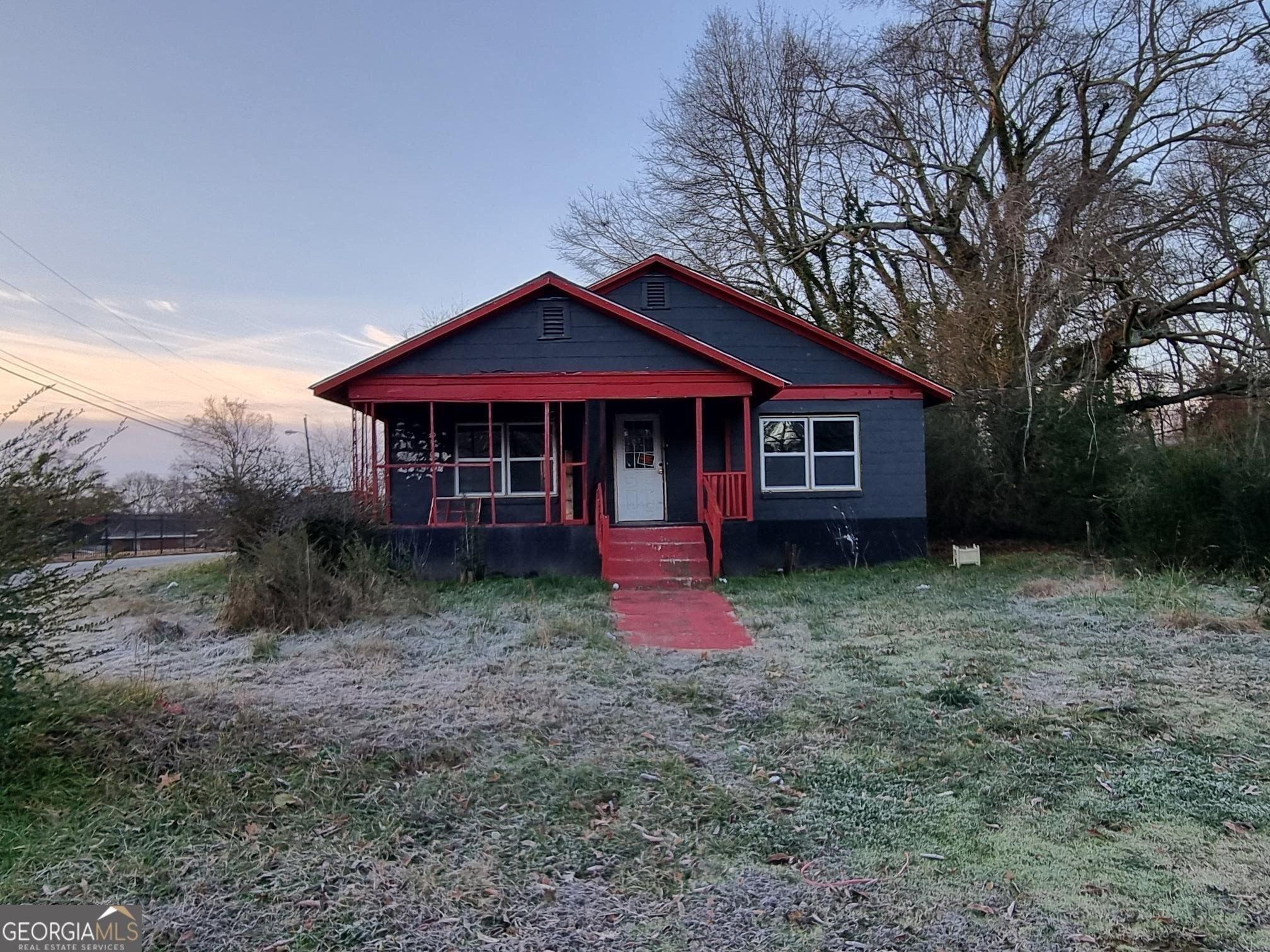 print property image