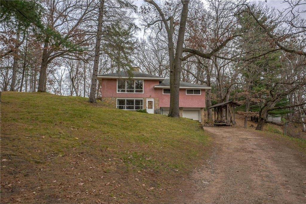 Stillwater Real Estate | Find Houses &amp; Homes for Sale in 
