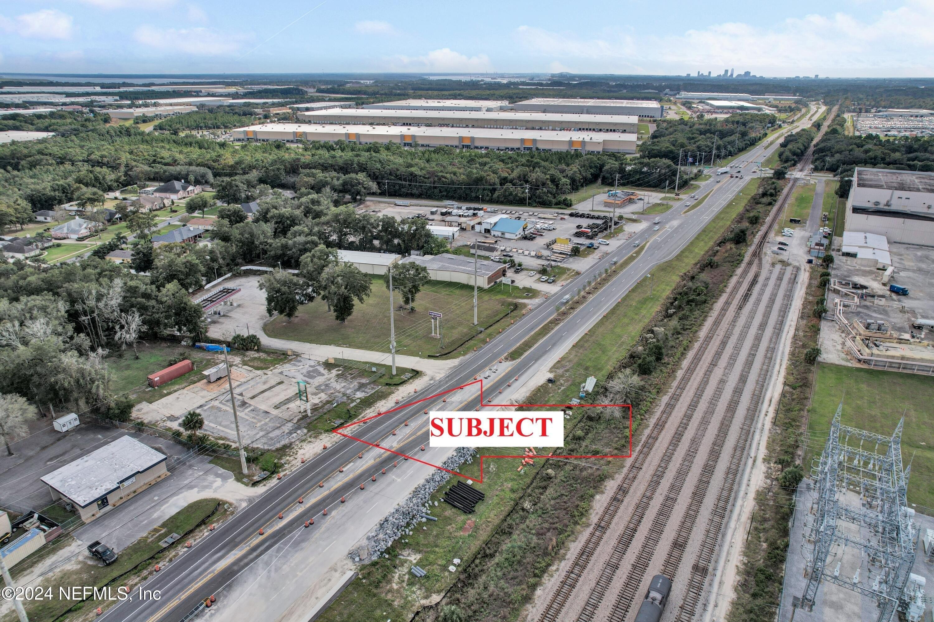 Property Image for 10927 N MAIN Street