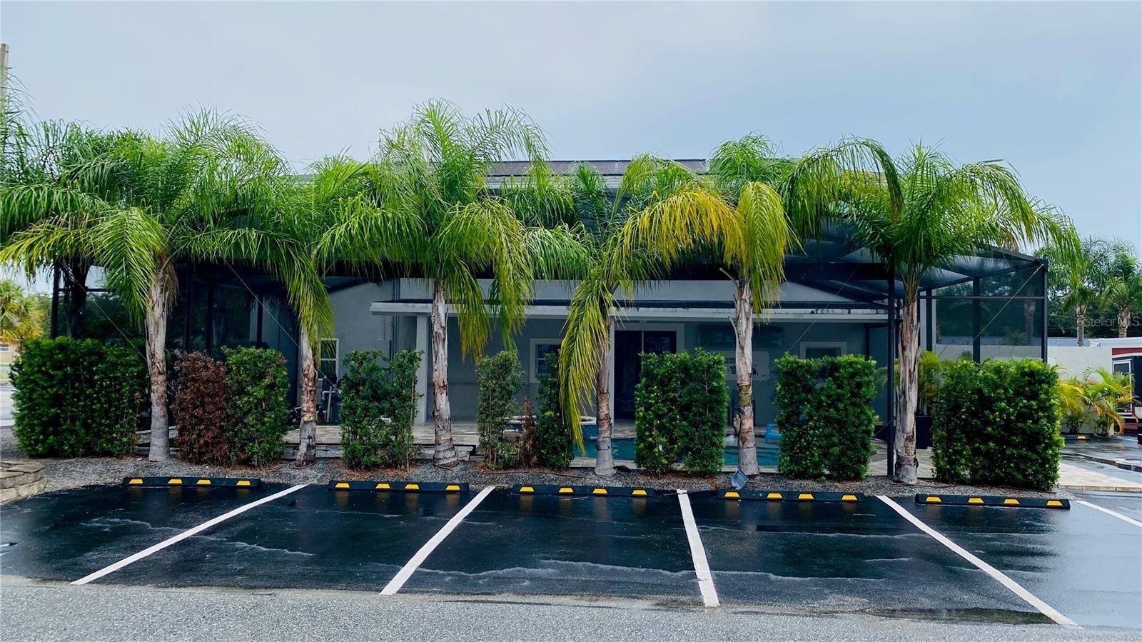 Property Image for 850 State Road 436