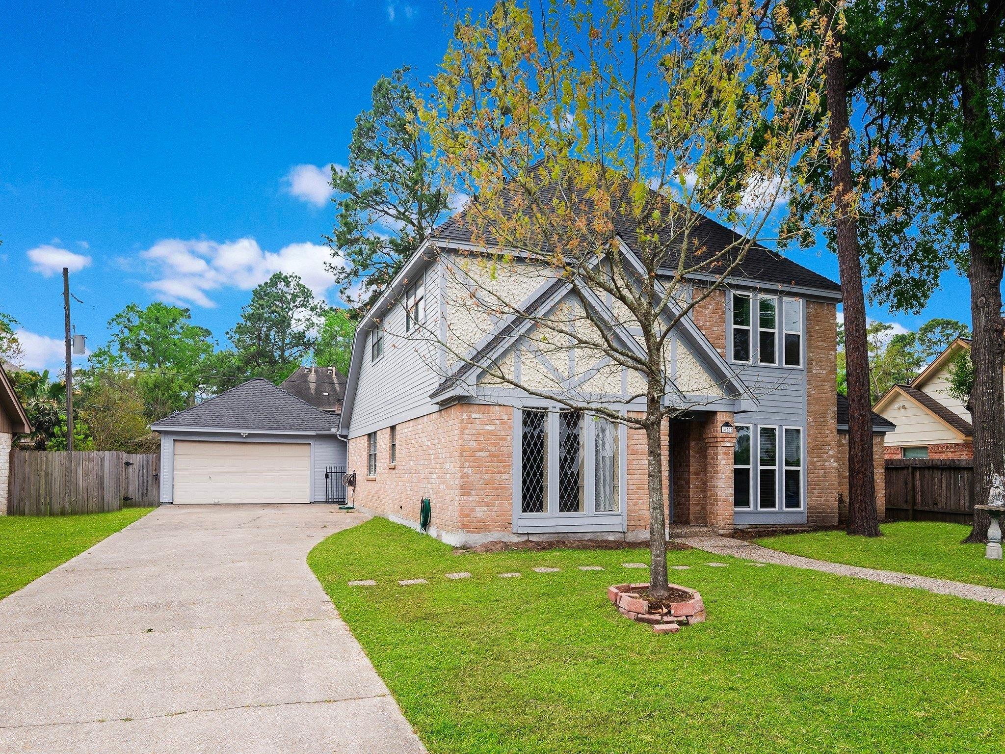 print property image